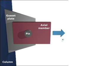 Thumbnail image of animation M1.1