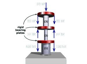 Thumbnail image of animation M1.2