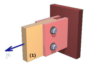 Thumbnail image of animation M1.3