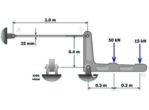 Thumbnail image of animation M1.5
