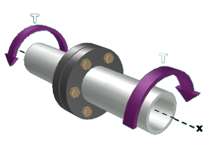 Thumbnail image of animation M1.6