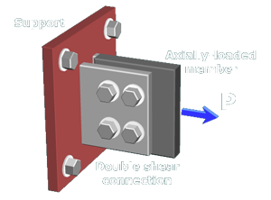 Thumbnail image of animation M1.8