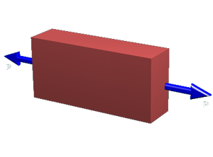 Thumbnail image of animation M1.11
