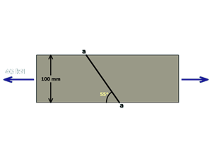 Thumbnail image of animation M1.12
