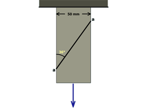 Thumbnail image of animation M1.13