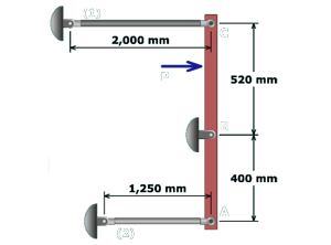 Thumbnail image of animation M2.2