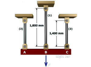Thumbnail image of animation M2.3