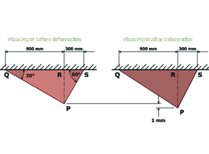 Thumbnail image of animation M2.5