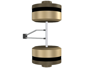 Thumbnail image of animation M3.1