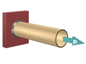 Thumbnail image of animation M3.3