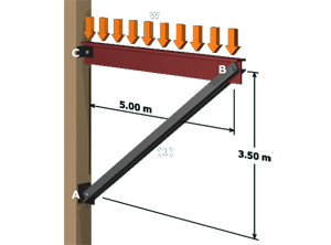 Thumbnail image of animation M4.1
