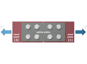 Thumbnail image of animation M4.2