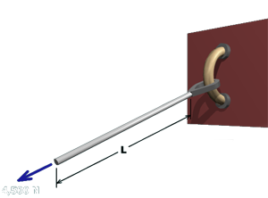Thumbnail image of animation M5.1