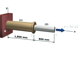 Thumbnail image of animation M5.3