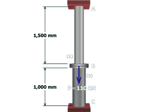 Thumbnail image of animation M5.5