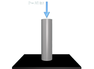 Thumbnail image of animation M5.6