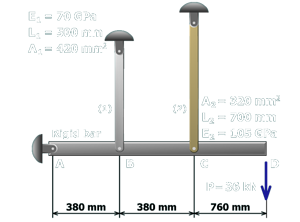 Thumbnail image of animation M5.7