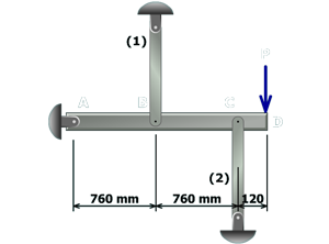 Thumbnail image of animation M5.8