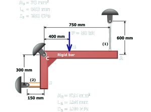 Thumbnail image of animation M5.9