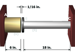 Thumbnail image of animation M5.10