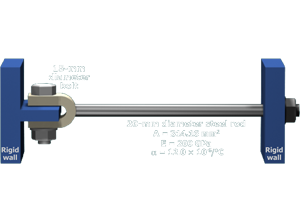 Thumbnail image of animation M5.11