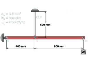 Thumbnail image of animation M5.12