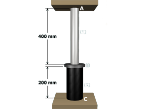 Thumbnail image of animation M5.13