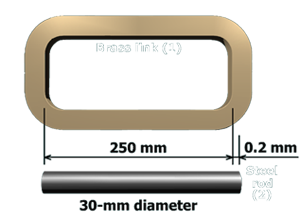 Thumbnail image of animation M5.15