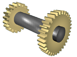 Thumbnail image of animation M6.2
