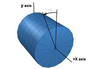 Thumbnail image of animation M6.3