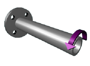 Thumbnail image of animation M6.4