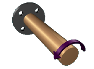 Thumbnail image of animation M6.5