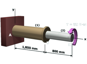 Thumbnail image of animation M6.6