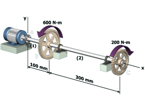 Thumbnail image of animation M6.7