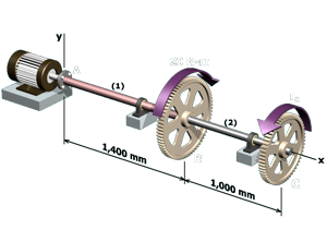 Thumbnail image of animation M6.8