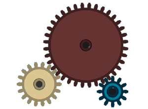Thumbnail image of animation M6.9