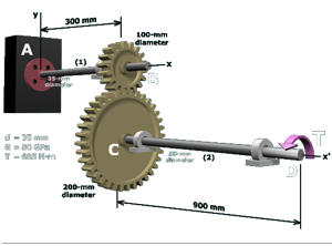 Thumbnail image of animation M6.13