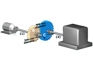 Thumbnail image of animation M6.14