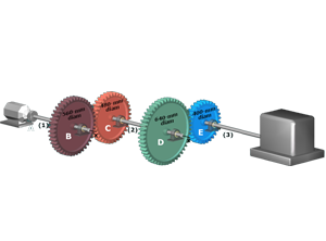 Thumbnail image of animation M6.15