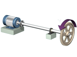 Thumbnail image of animation M6.17