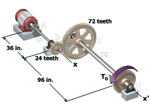Thumbnail image of animation M6.18