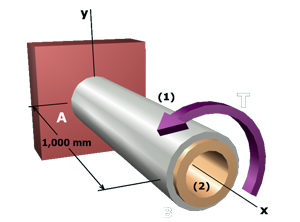 Thumbnail image of animation M6.19