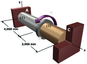 Thumbnail image of animation M6.21
