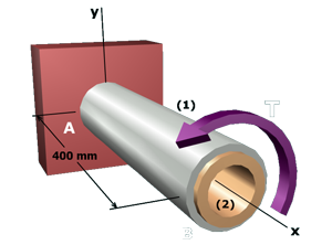 Thumbnail image of animation M6.22