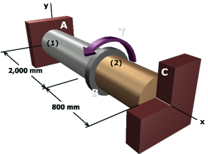 Thumbnail image of animation M6.23