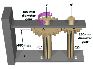 Thumbnail image of animation M6.24