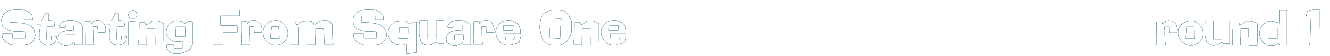 Diagram shows a horizontal bar of length 10.00 and height 6.00. The centroid is centered on the bar on the vertical y axis.