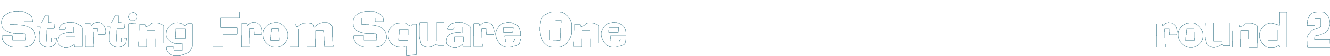 Diagram shows a horizontal bar marked 2 of length 8.00 and thickness 6.00 sandwiched between two vertical bars marked 1 and 3. The vertical bar marked 1 is centered along the left edge of the vertical bar marked 2 of length 9.00 and thickness 4.00. The vertical bar marked 3 is centered along the right edge of the vertical bar marked 2 of length 12.00 and thickness 3.00. The centroid is centered on the bar marked 2 on the horizontal x axis. A caption at the bottom left reads: symmetric about horizontal axis.