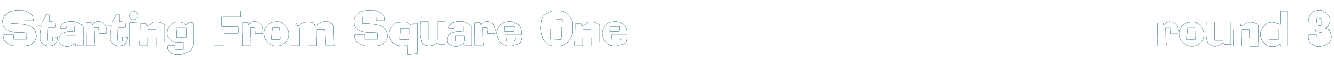 Diagram shows a vertical rectangular bar of length 9.00 and width 8.00. The y axis is to the right of the rectangular bar at a distance 7.00 from the right edge. The z axis is at the bottom of the rectangular bar at a distance 6.00 from the bottom edge.