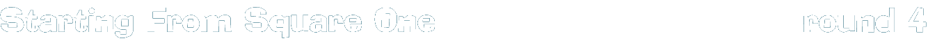 Diagram shows a vertical bar marked 2 of length 10.00 and thickness 3.00 sandwiched between two horizontal bars marked 1 and 3. The horizontal bar 1 is centered at the bottom of the vertical bar 2 of length 10.00 and thickness 3.00. The horizontal bar 3 is centered at the top of the vertical bar 2 of length 6.00 and thickness 3.00. The centroid is at a distance 9.00 below the top edge of the horizontal bar 3 on the vertical bar 2 and a distance 7.00 from the bottom edge of the bar 1. A caption at the bottom of the diagram reads: symmetric about vertical axis.